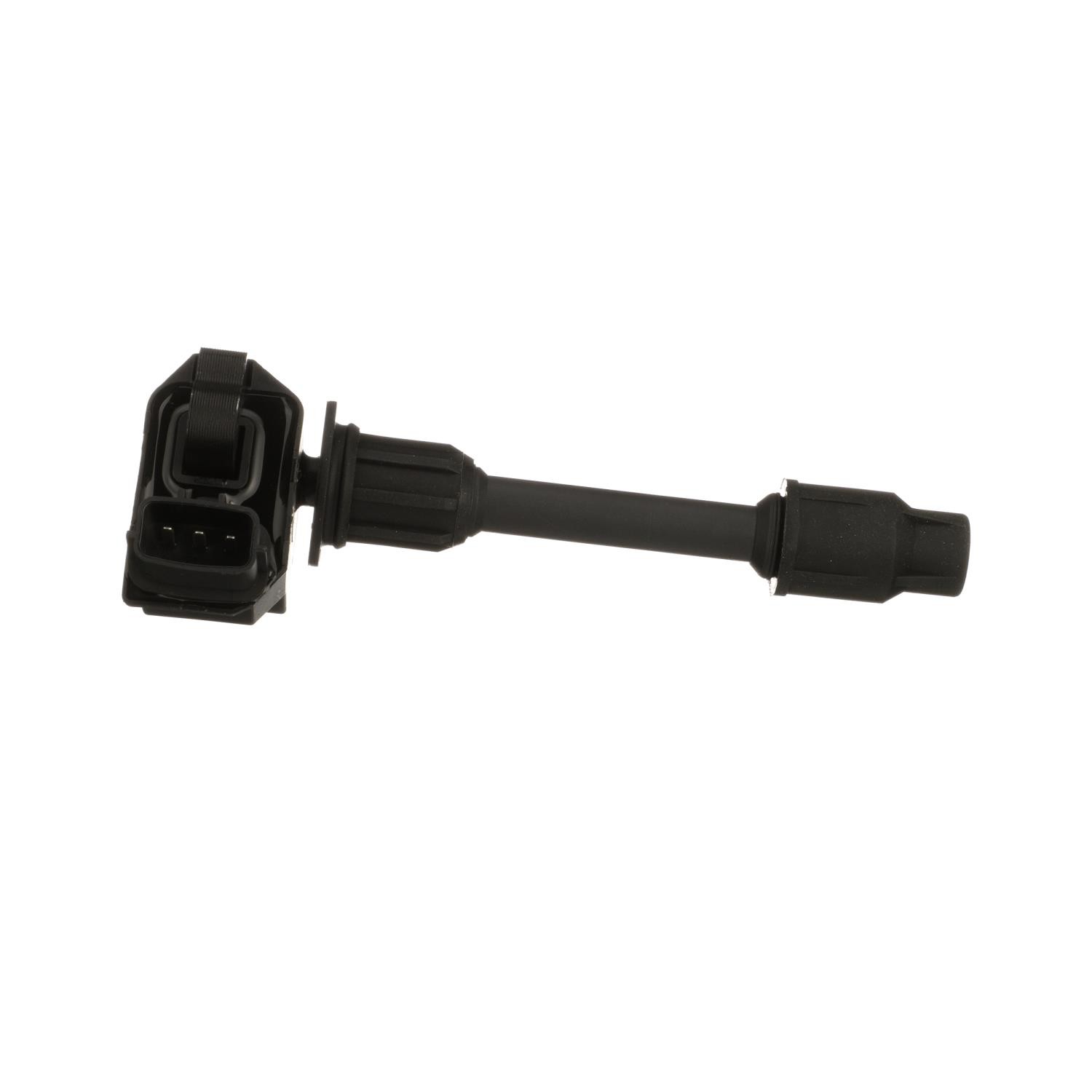 Standard UF-232 Coil on Plug Coil - Image 5