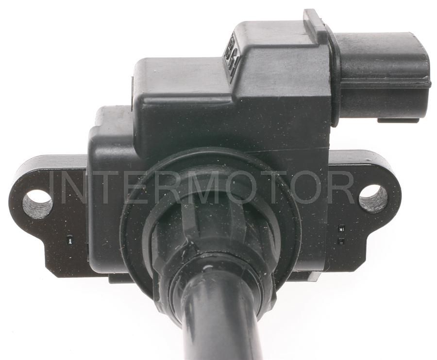 Standard UF-232 Coil on Plug Coil - Image 6
