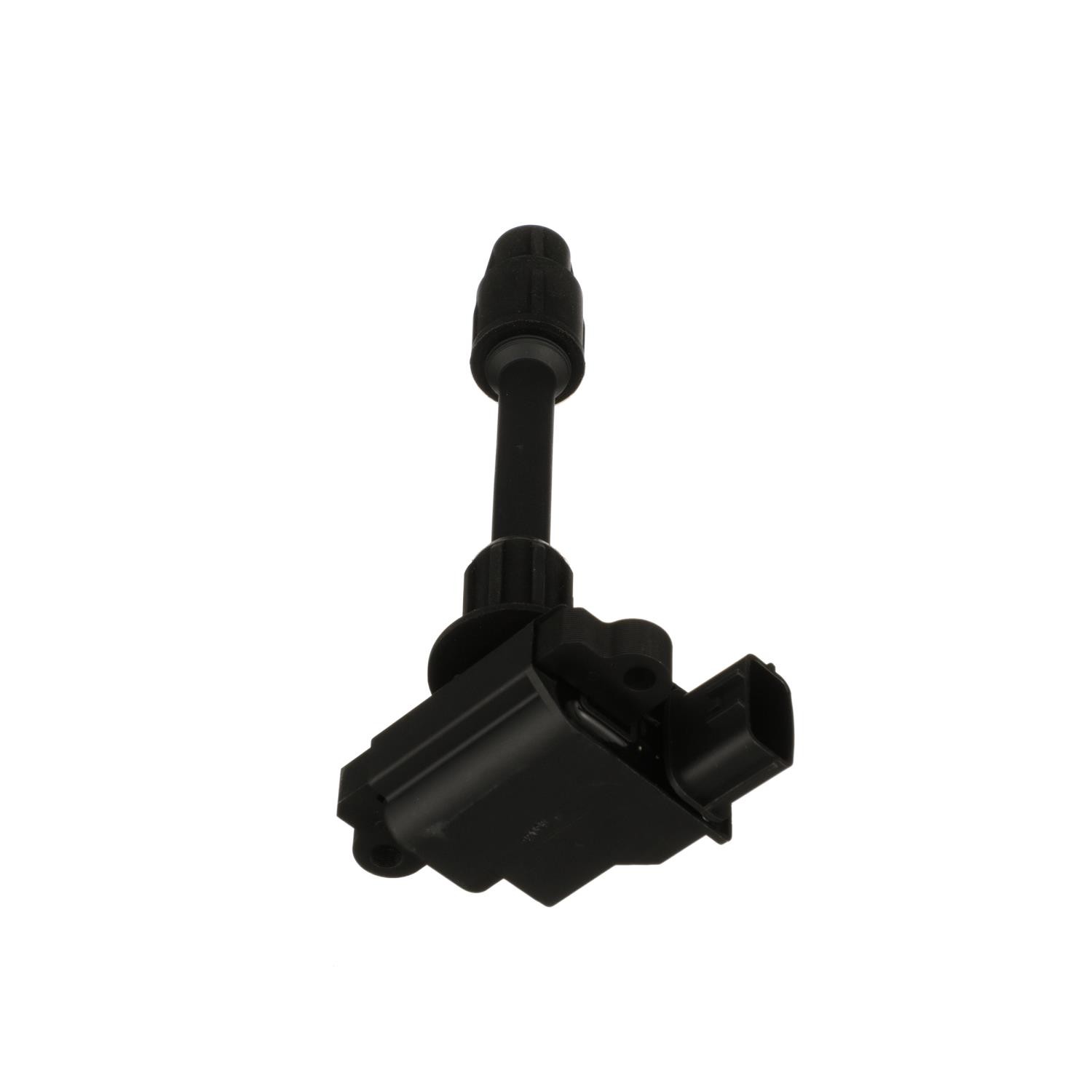 Standard UF-232 Coil on Plug Coil - Image 7