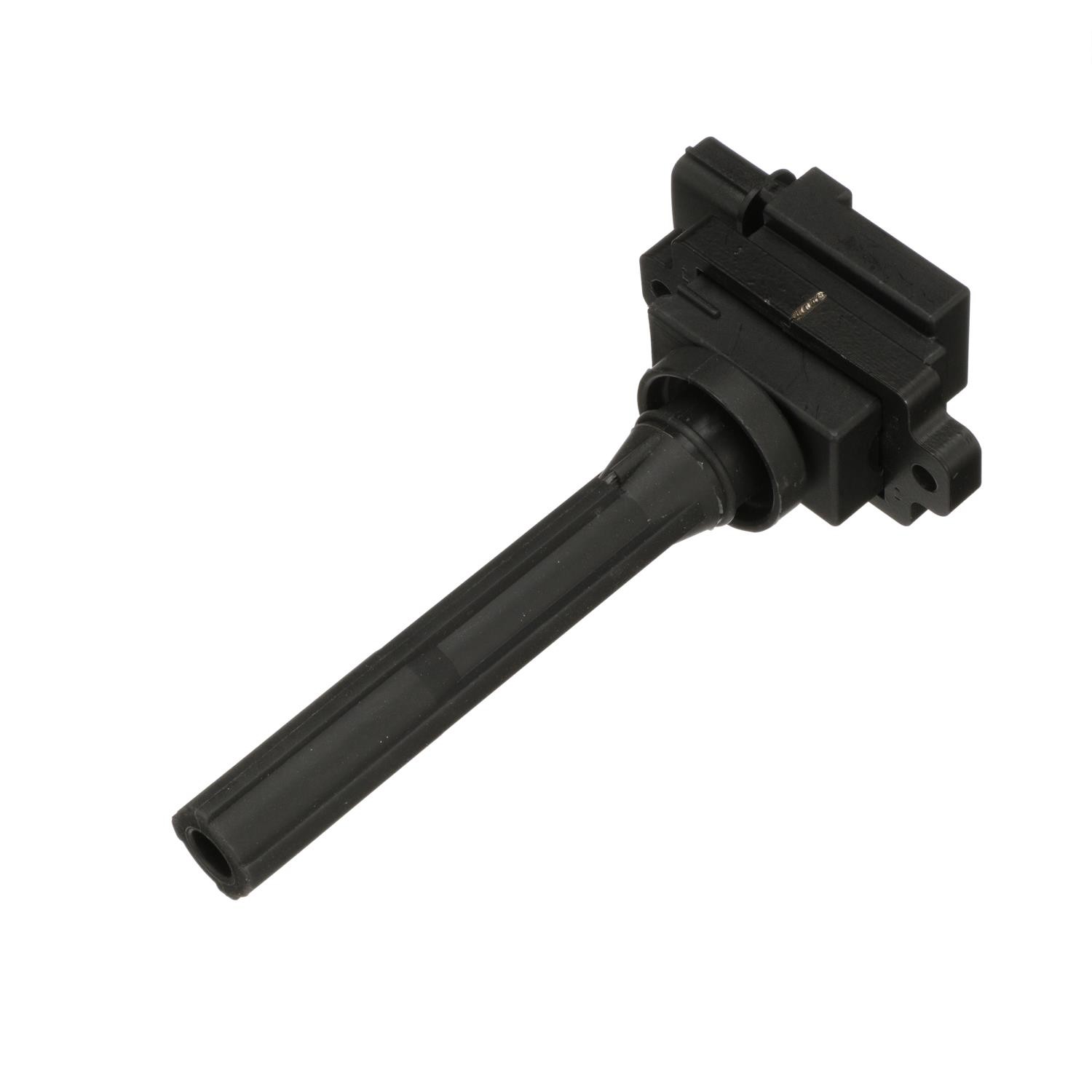 Standard UF-237 Coil on Plug Coil - Image 10