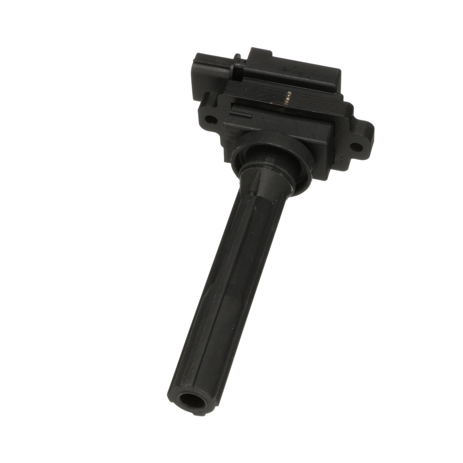 Standard UF-237 Coil on Plug Coil - Image 8