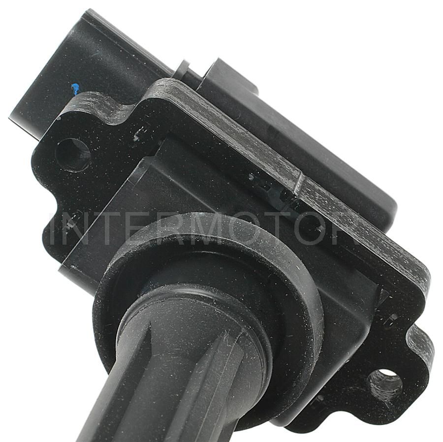 Standard UF-237 Coil on Plug Coil - Image 7