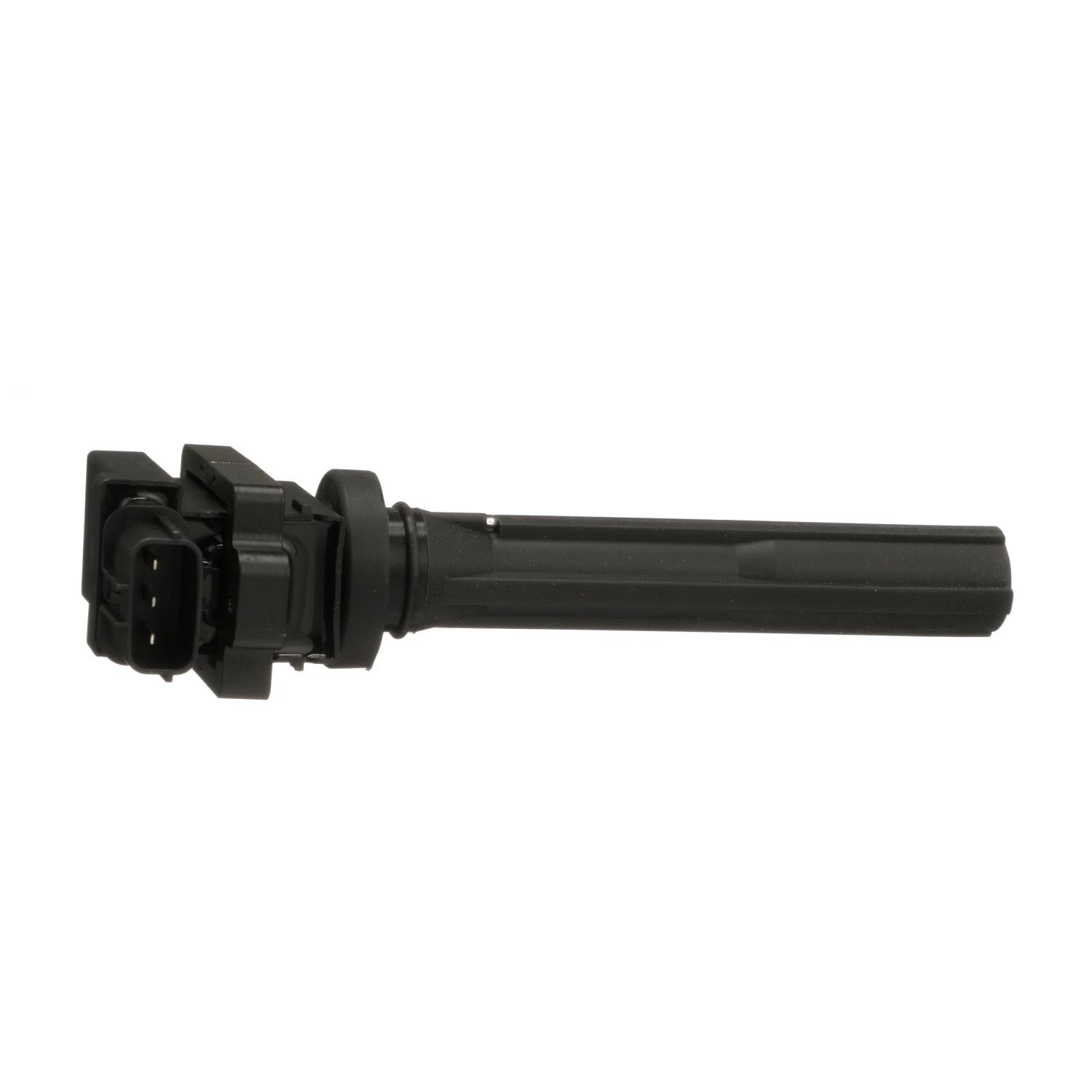 Standard UF-237 Coil on Plug Coil - Image 6
