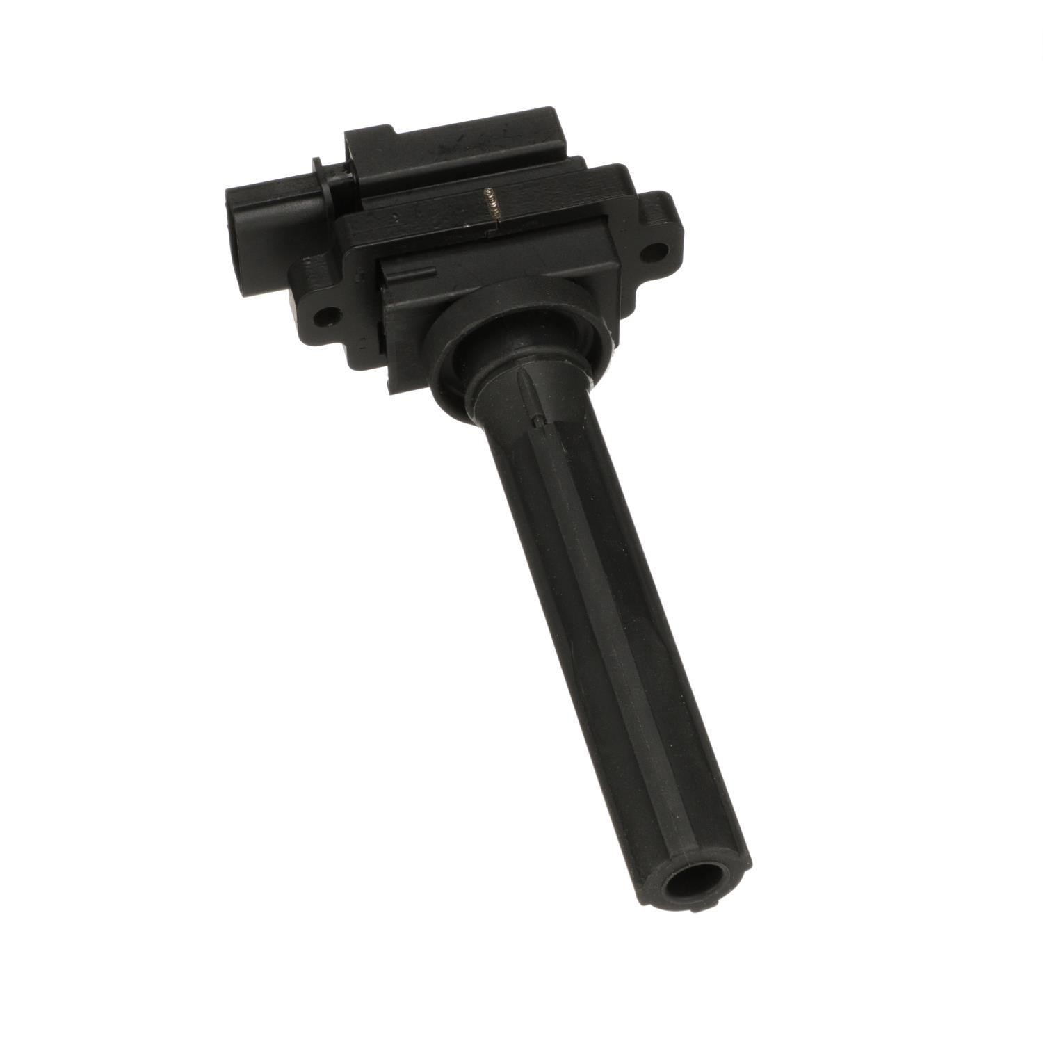 Standard UF-237 Coil on Plug Coil - Image 5