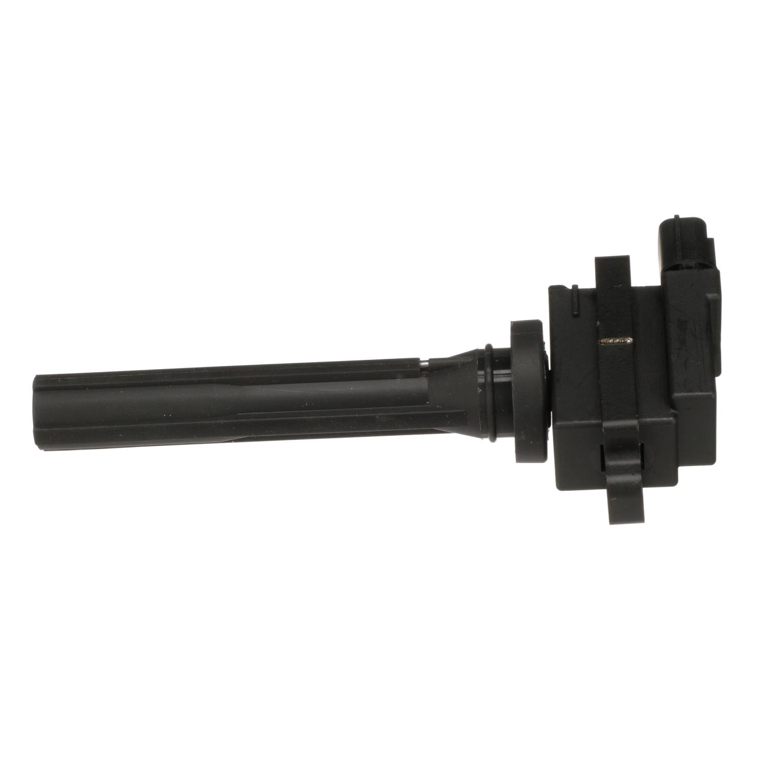 Standard UF-237 Coil on Plug Coil - Image 4