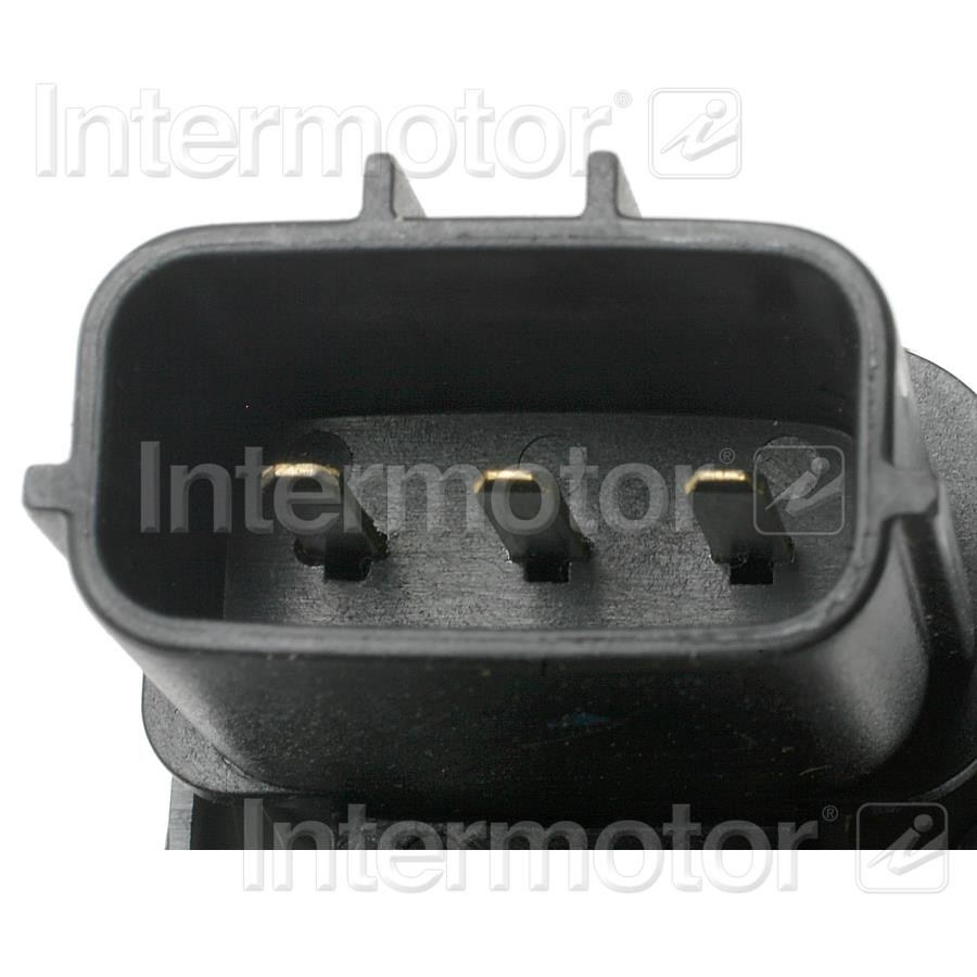 Standard UF-237 Coil on Plug Coil - Image 3