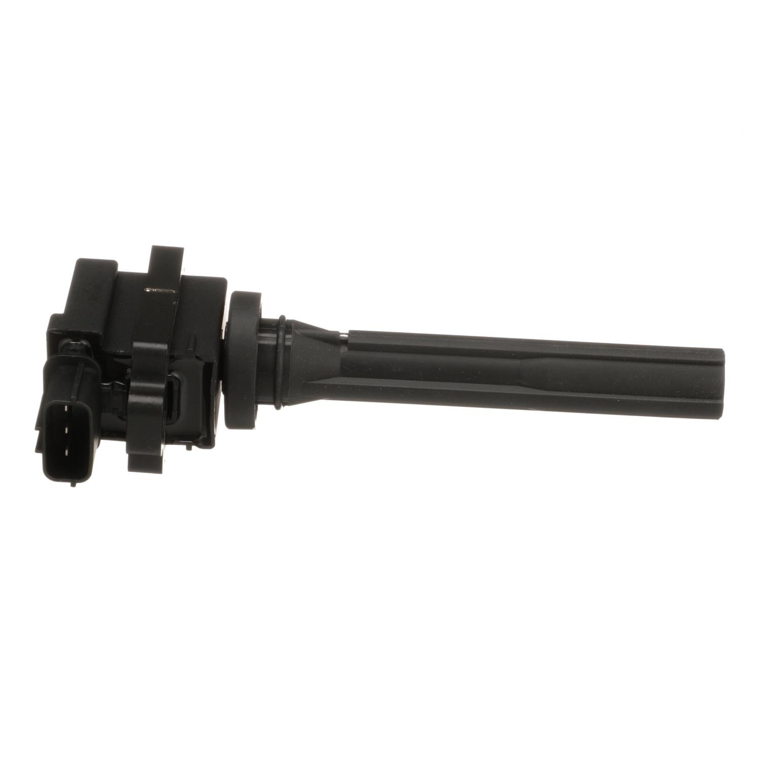 Standard UF-237 Coil on Plug Coil - Image 2