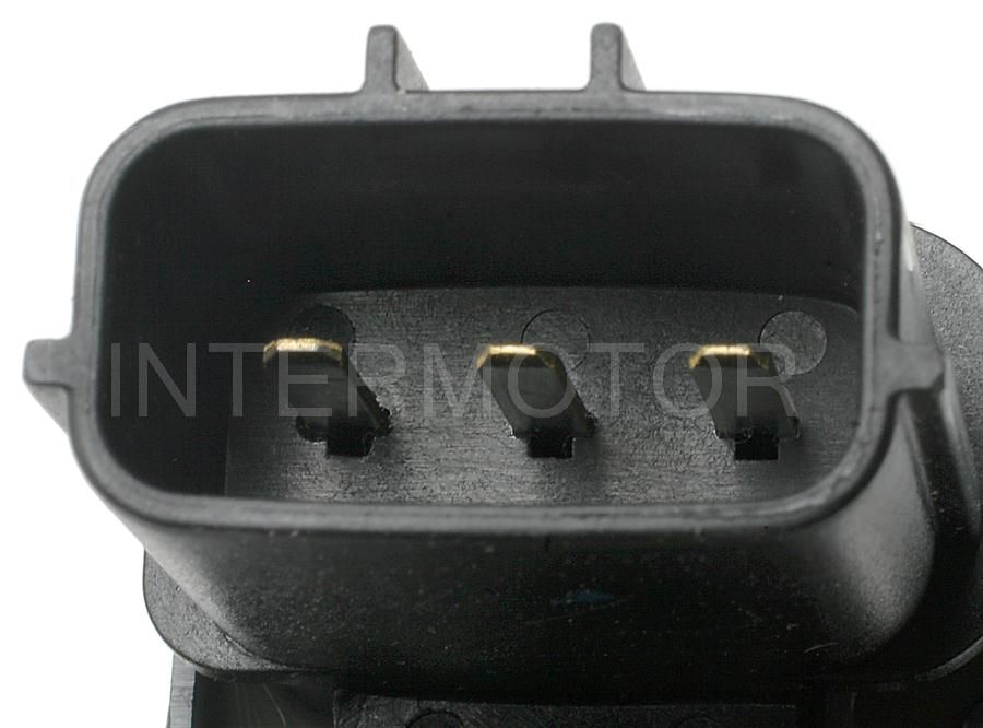 Standard UF-237 Coil on Plug Coil