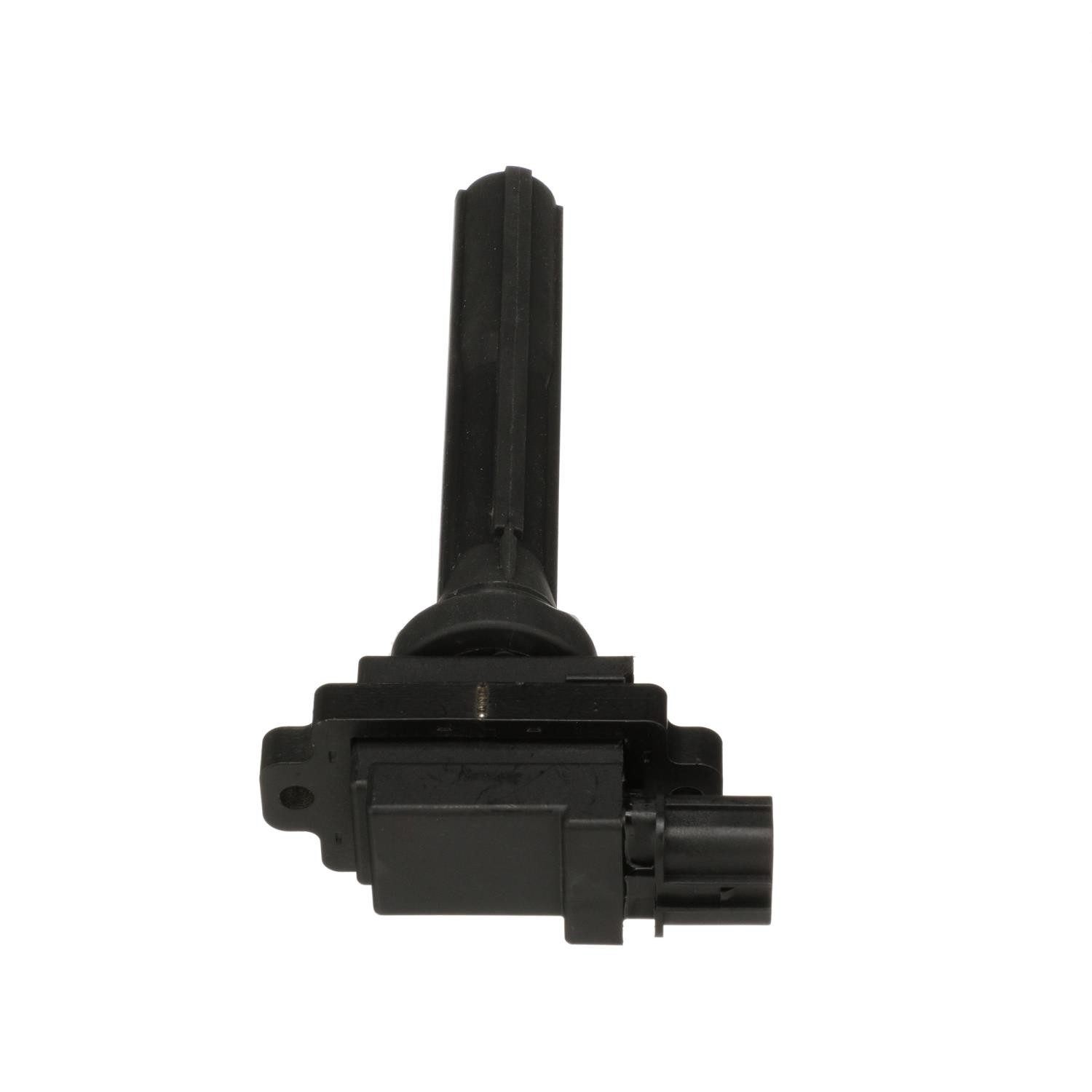 Standard UF-237 Coil on Plug Coil - Image 9