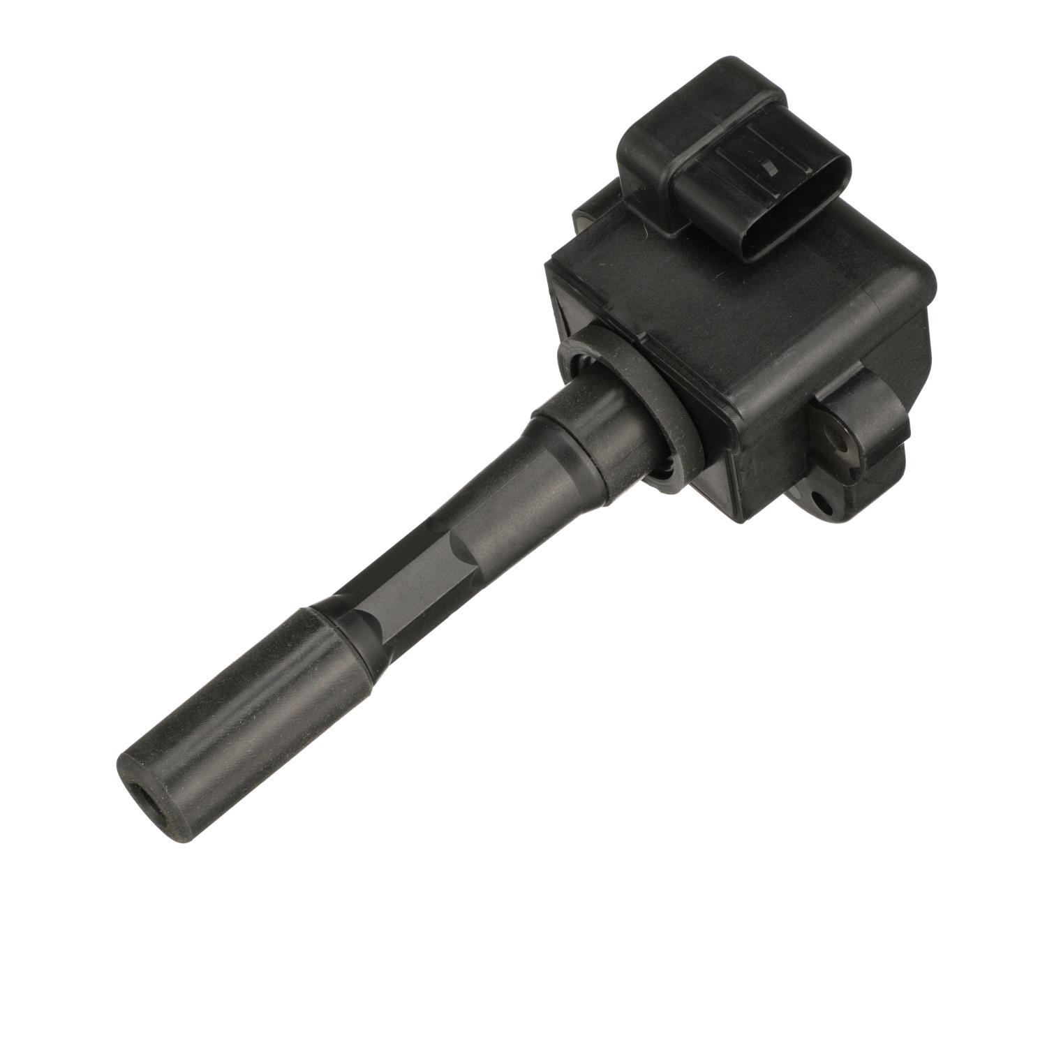 Standard UF-238 Coil on Plug Coil