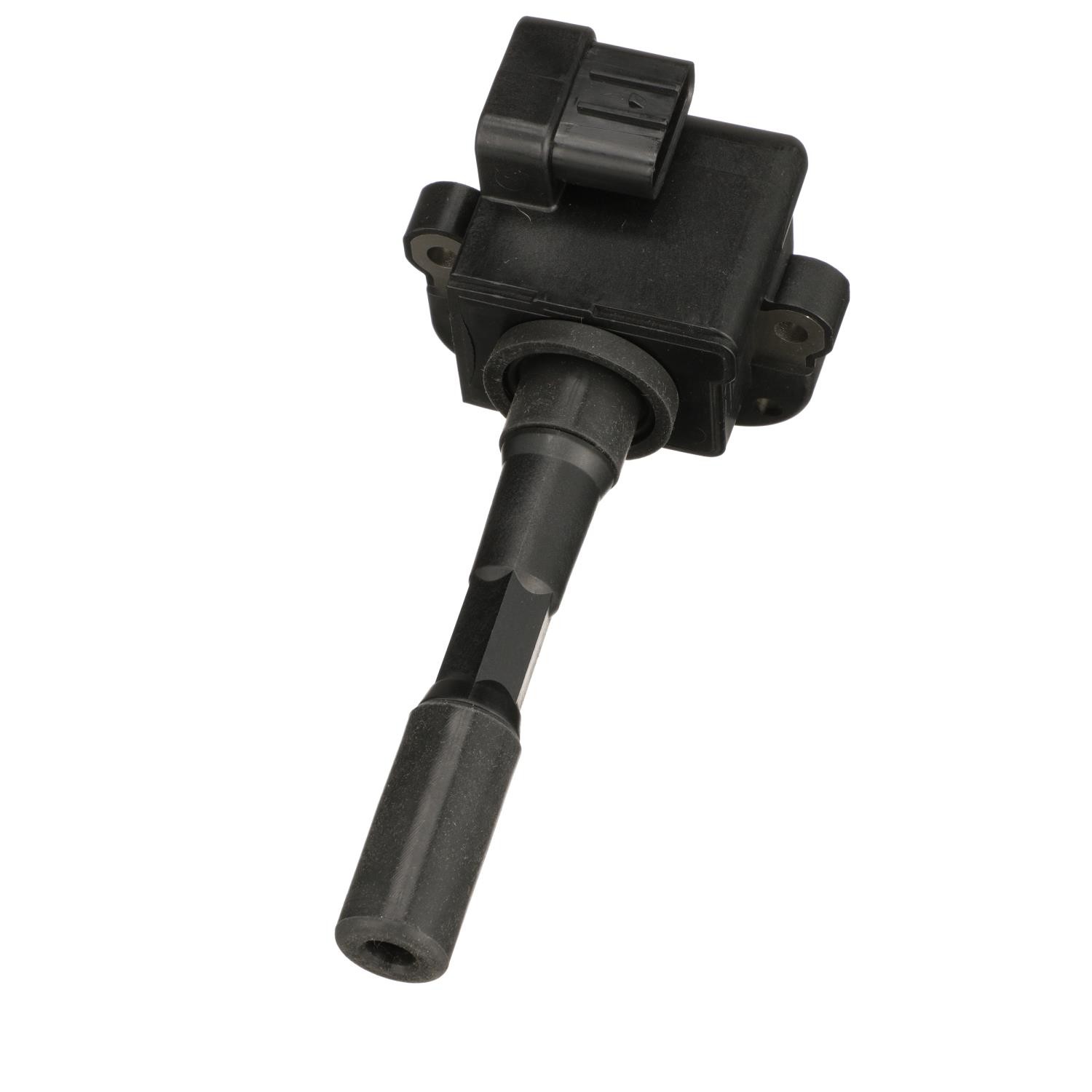 Standard UF-238 Coil on Plug Coil - Image 10