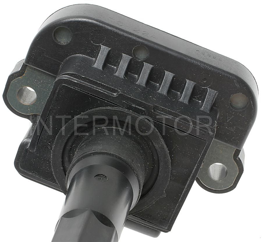 Standard UF-238 Coil on Plug Coil - Image 2