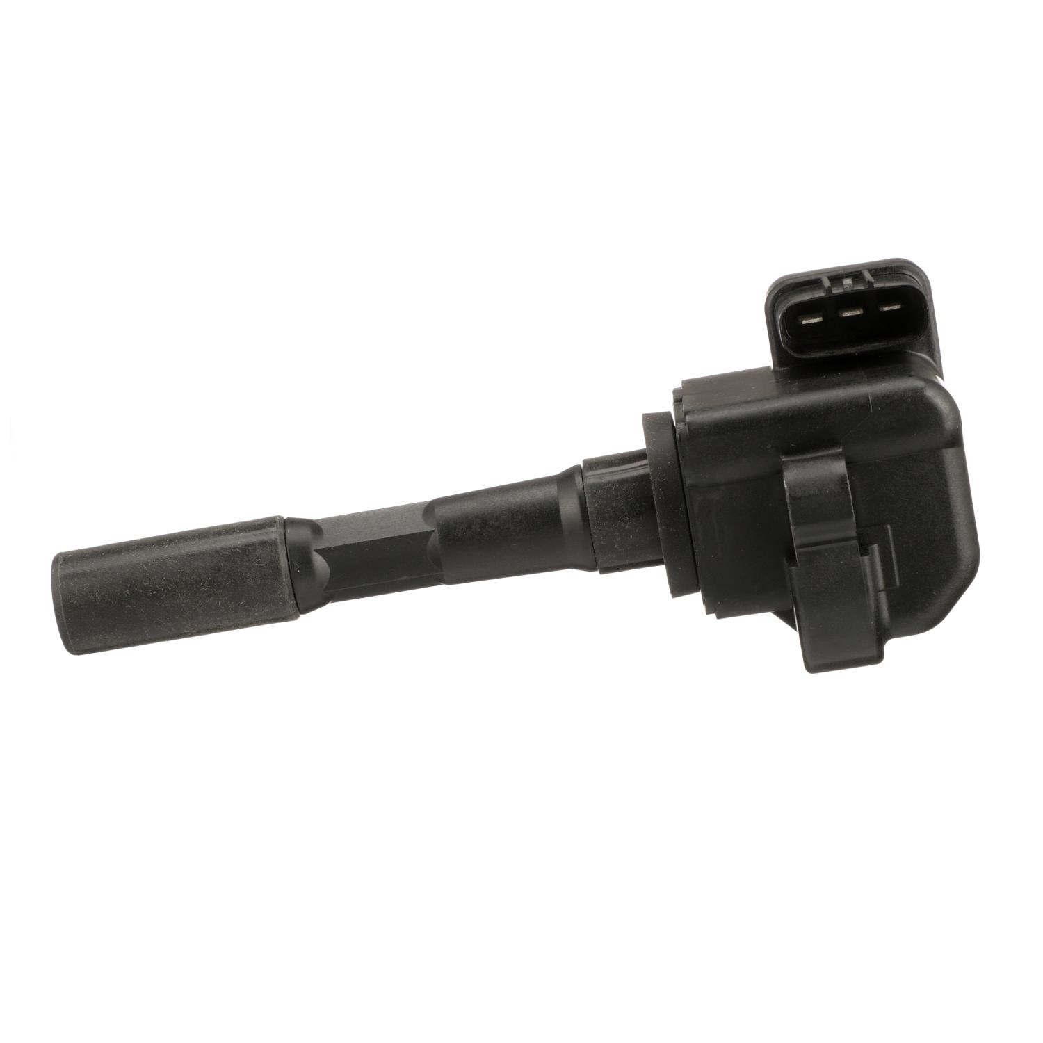 Standard UF-238 Coil on Plug Coil - Image 3