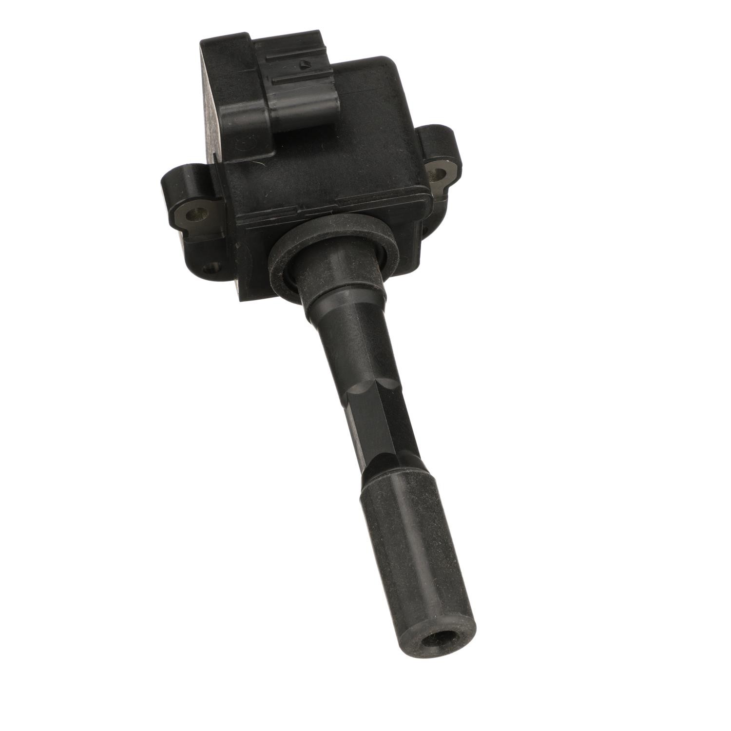 Standard UF-238 Coil on Plug Coil - Image 4