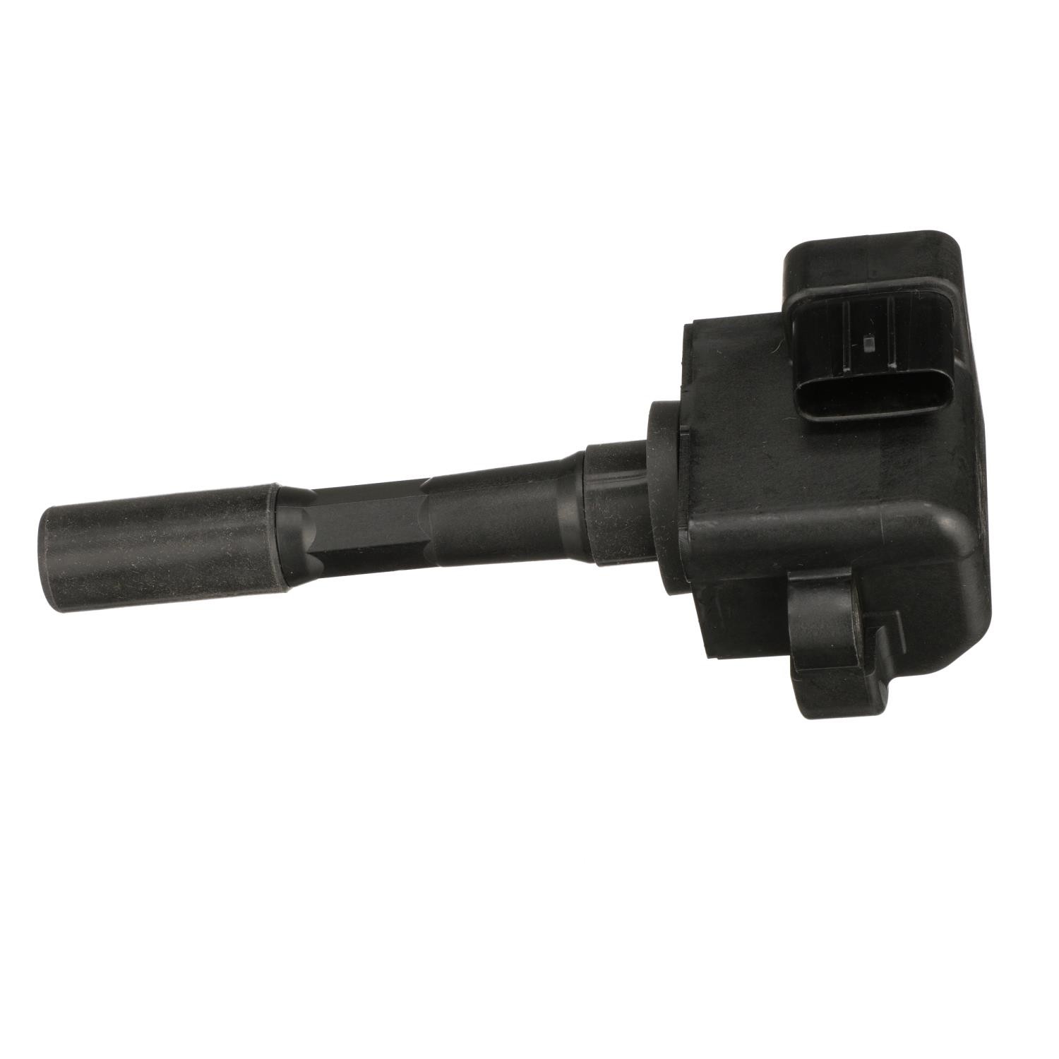 Standard UF-238 Coil on Plug Coil - Image 5