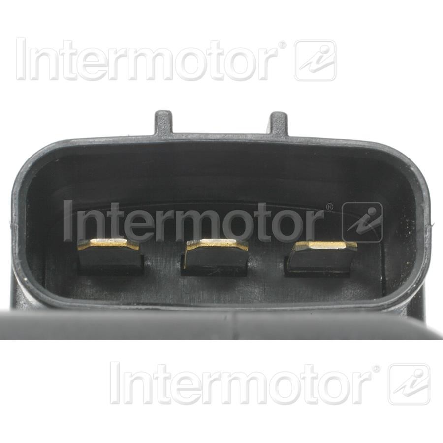 Standard UF-238 Coil on Plug Coil - Image 6