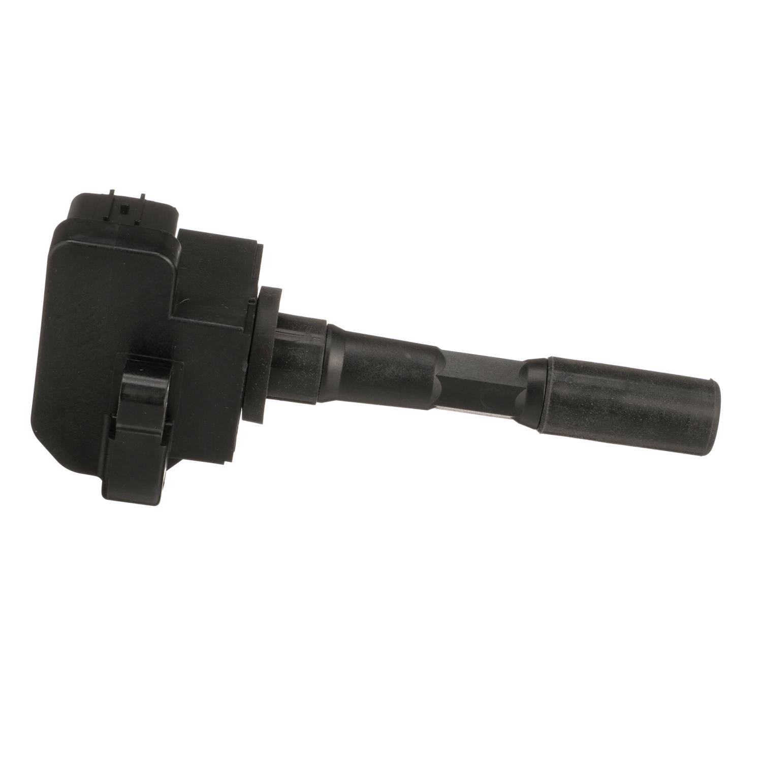 Standard UF-238 Coil on Plug Coil - Image 7