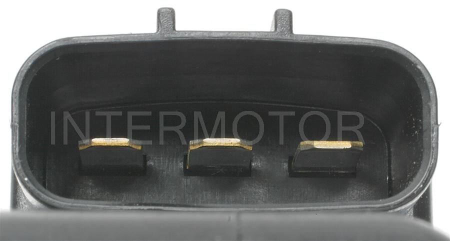 Standard UF-238 Coil on Plug Coil - Image 8