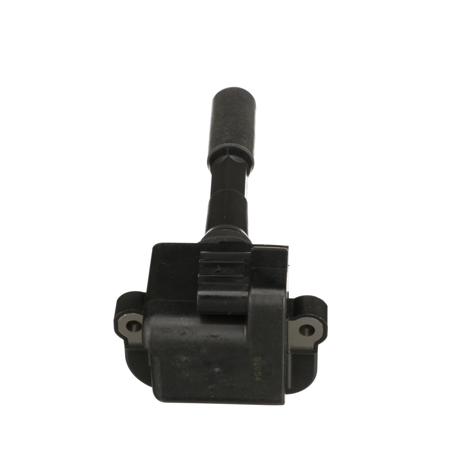 Standard UF-238 Coil on Plug Coil - Image 9