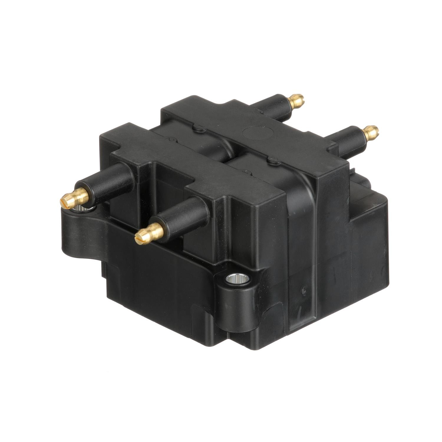 Standard UF-240 Distributorless Coil - Image 2
