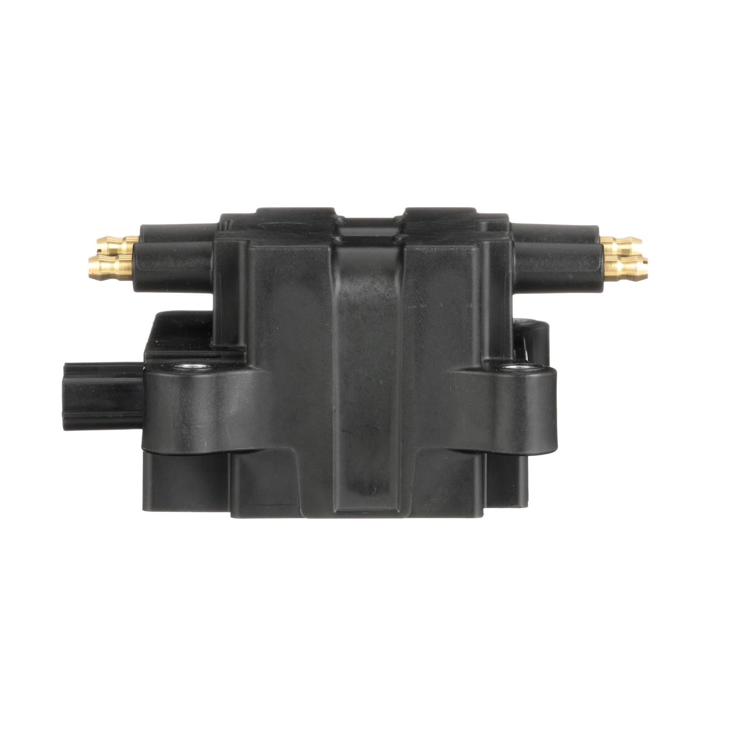 Standard UF-240 Distributorless Coil - Image 3