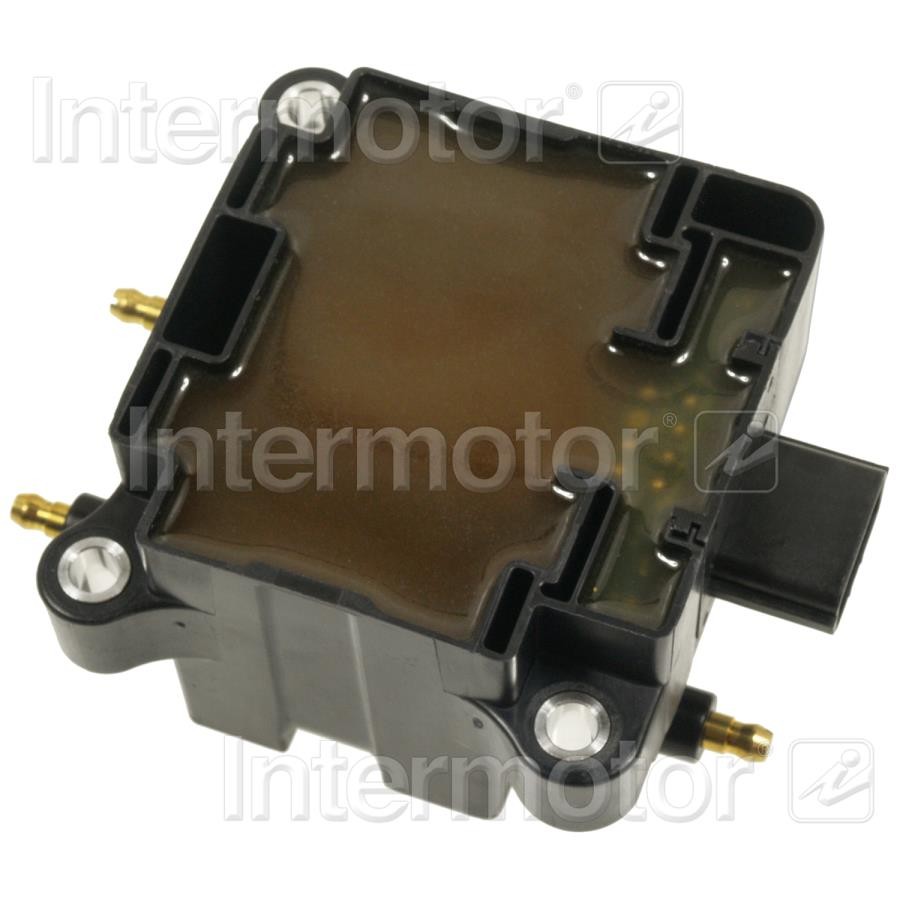 Standard UF-240 Distributorless Coil - Image 4