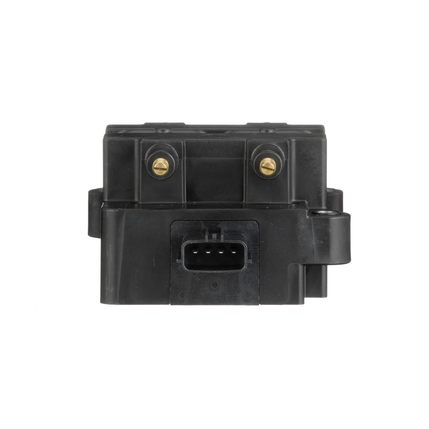 Standard UF-240 Distributorless Coil