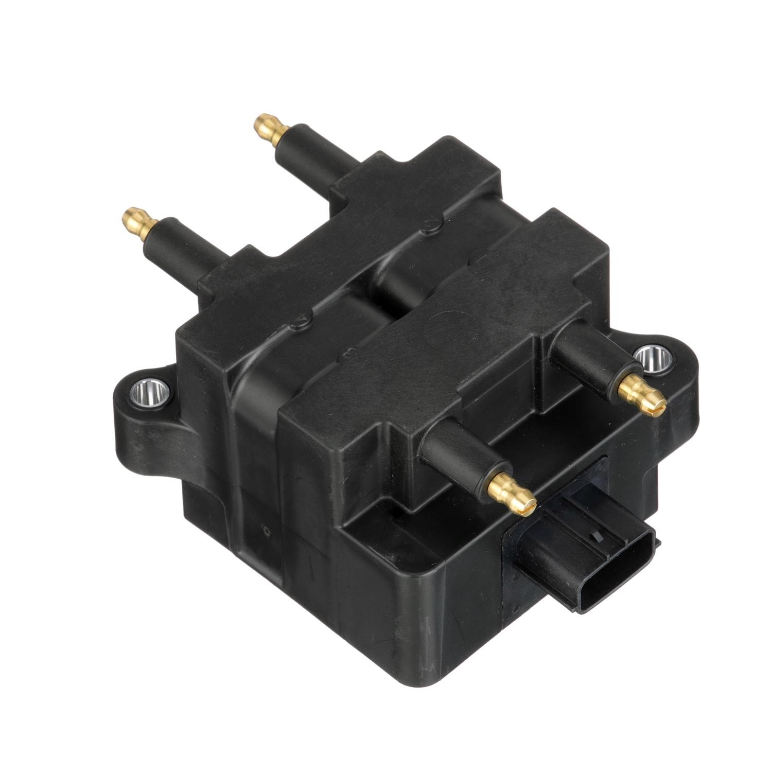Standard UF-240 Distributorless Coil - Image 5