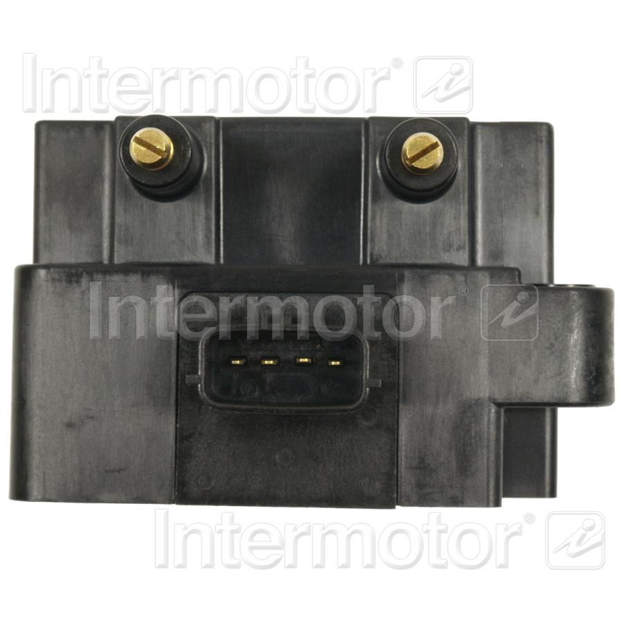 Standard UF-240 Distributorless Coil - Image 6