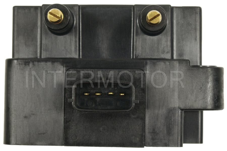Standard UF-240 Distributorless Coil - Image 7