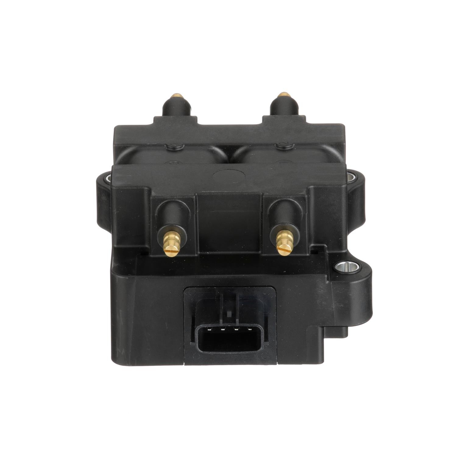 Standard UF-240 Distributorless Coil - Image 8