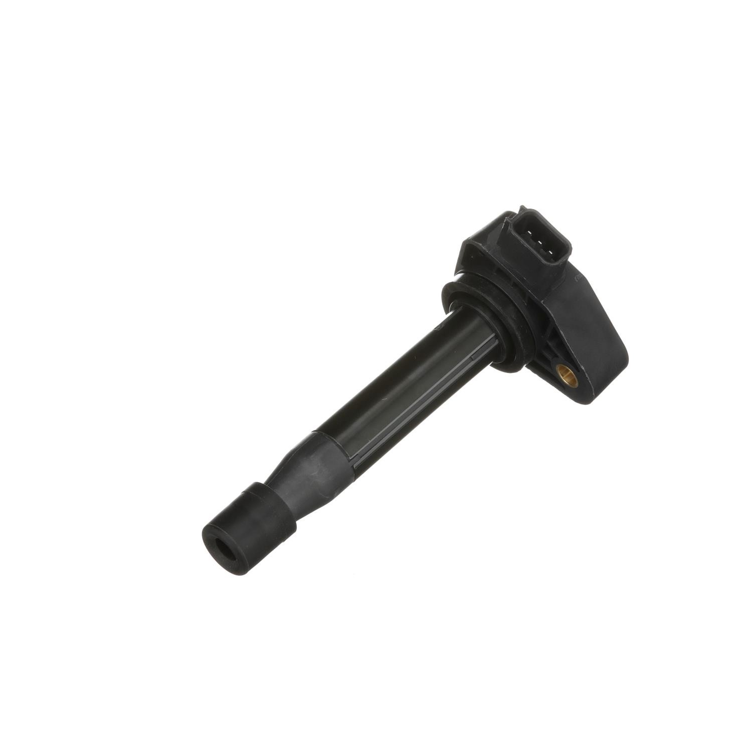 Standard UF-242 OE Durability Improved Ignition Coil
