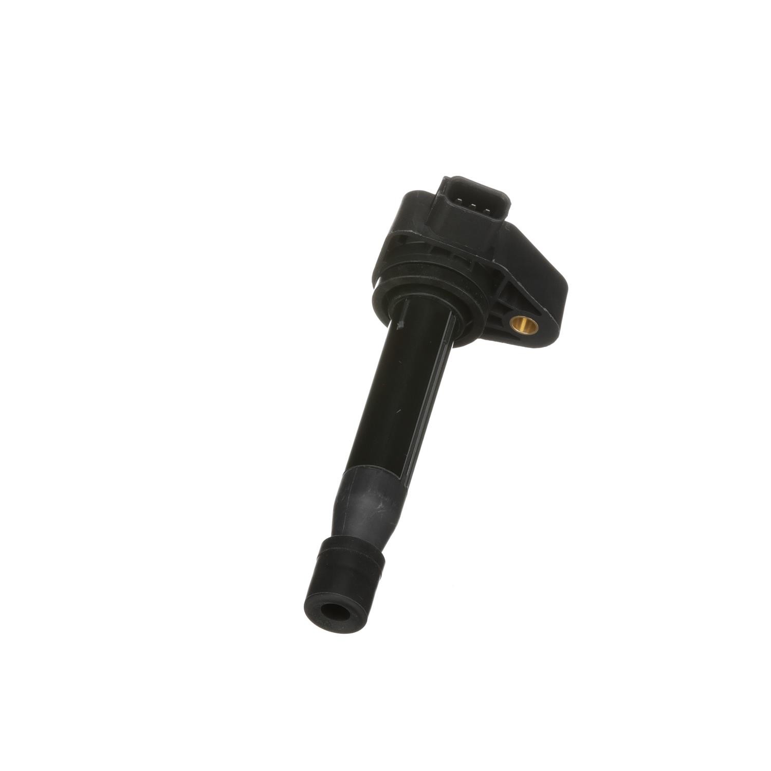 Standard UF-242 OE Durability Improved Ignition Coil - Image 9