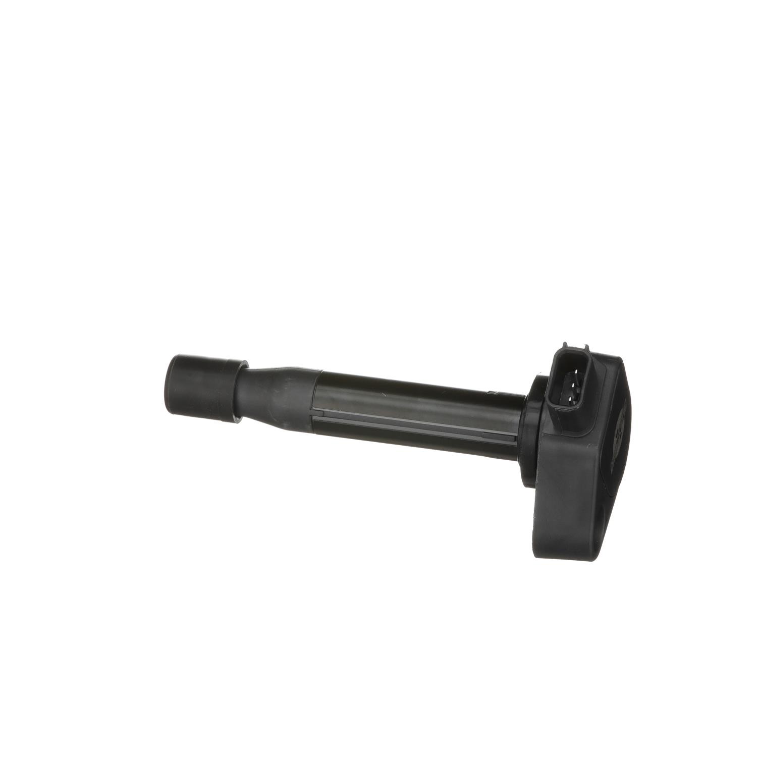 Standard UF-242 OE Durability Improved Ignition Coil - Image 2