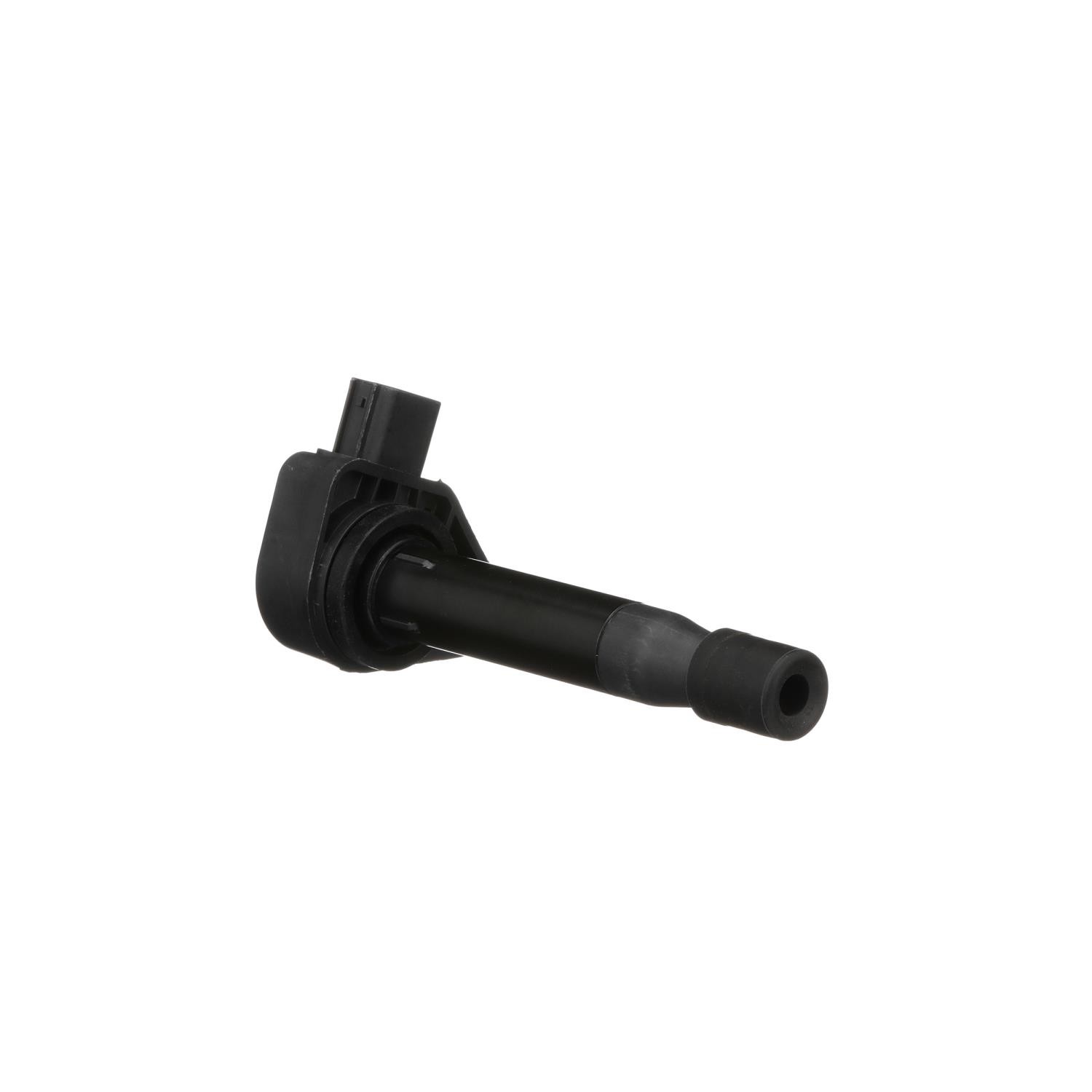 Standard UF-242 OE Durability Improved Ignition Coil - Image 3