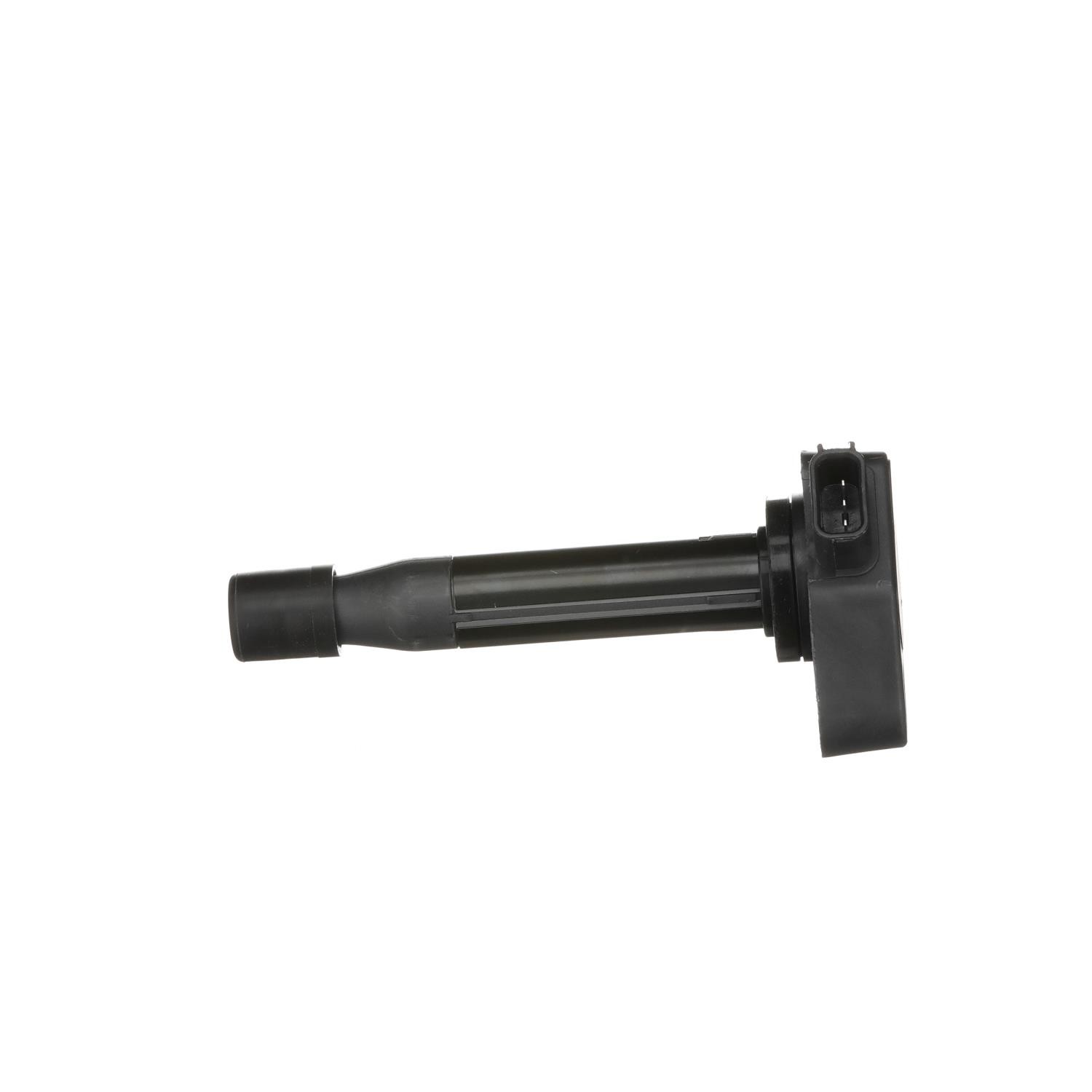 Standard UF-242 OE Durability Improved Ignition Coil - Image 4