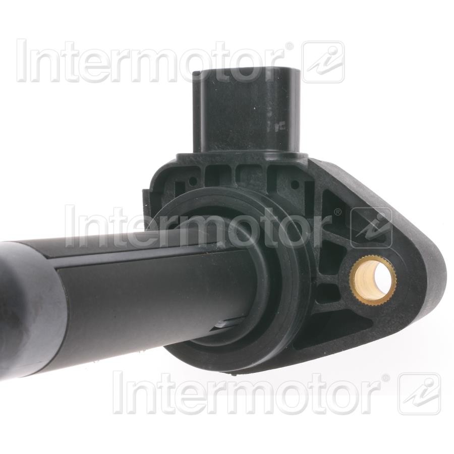 Standard UF-242 OE Durability Improved Ignition Coil - Image 5