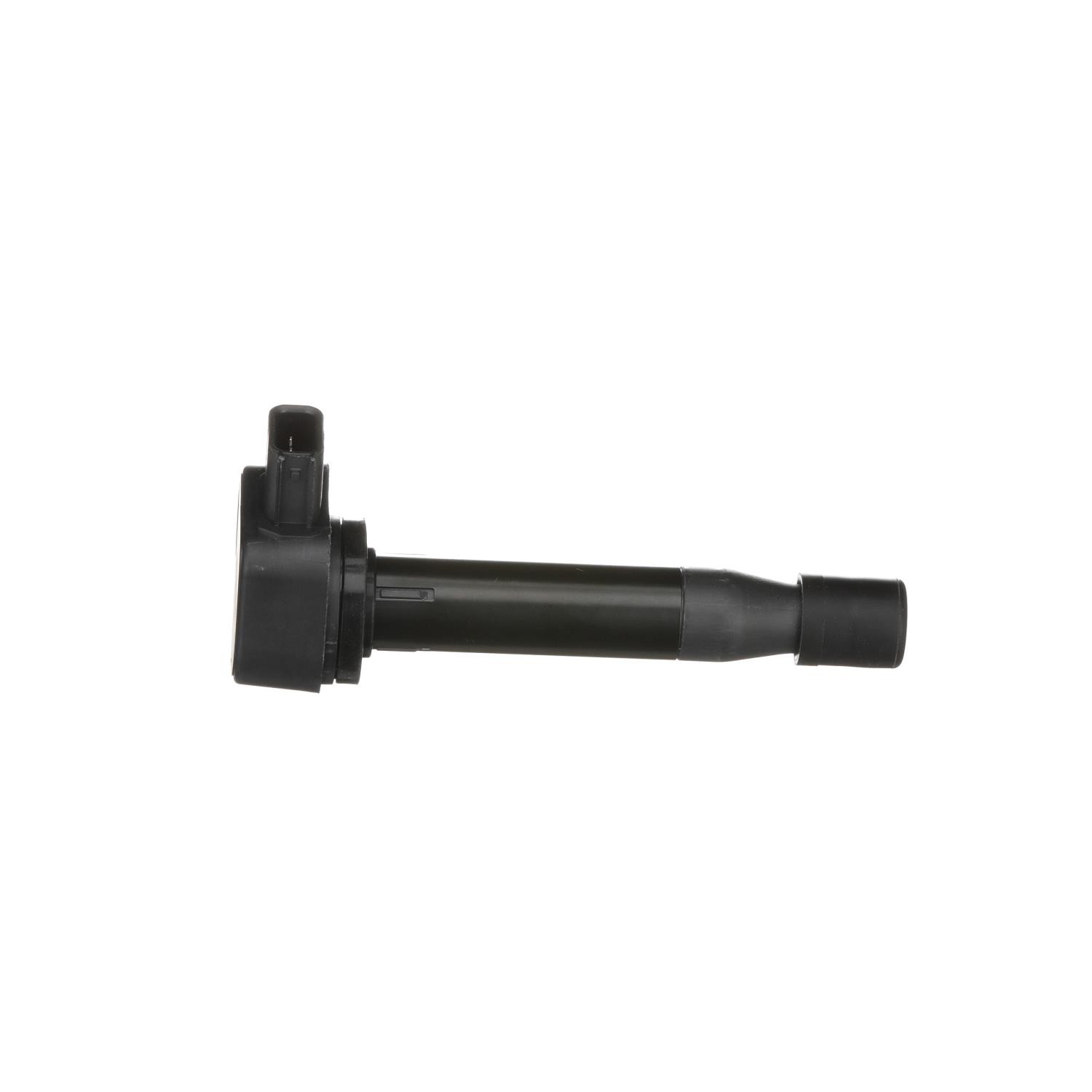 Standard UF-242 OE Durability Improved Ignition Coil - Image 6