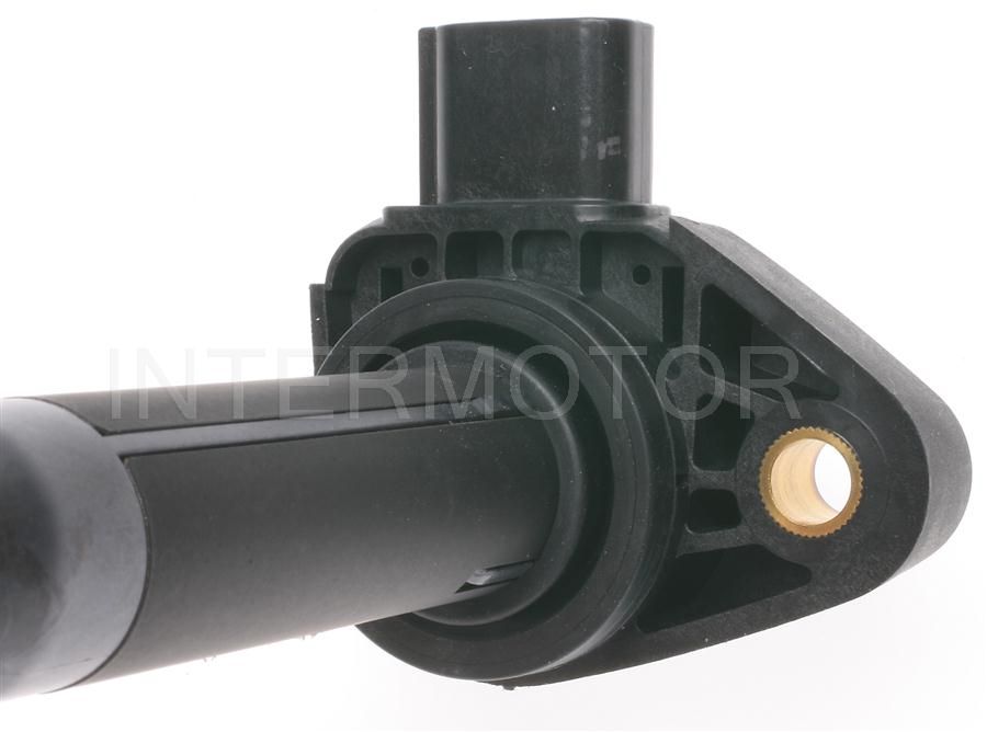 Standard UF-242 OE Durability Improved Ignition Coil - Image 7