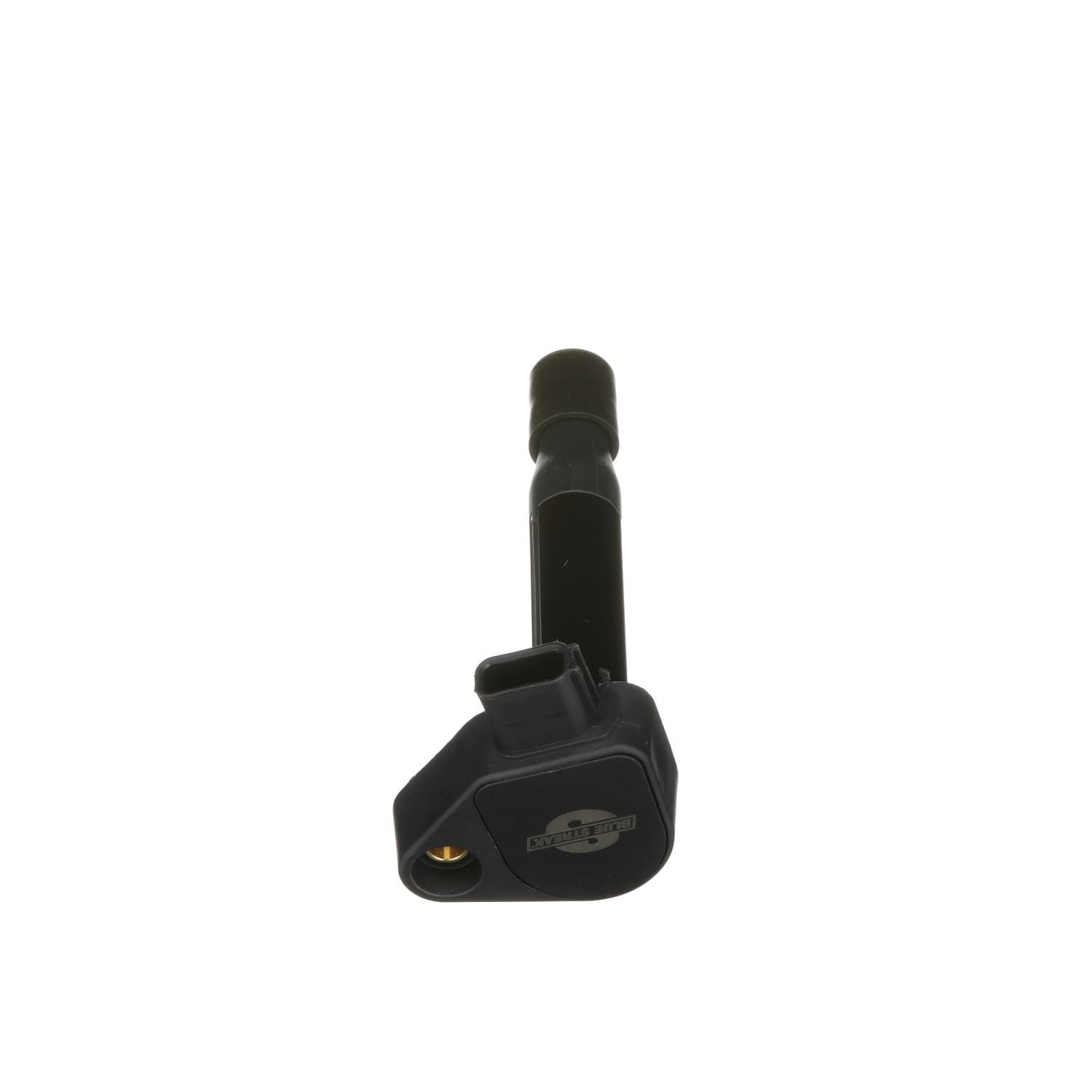 Standard UF-242 OE Durability Improved Ignition Coil - Image 8