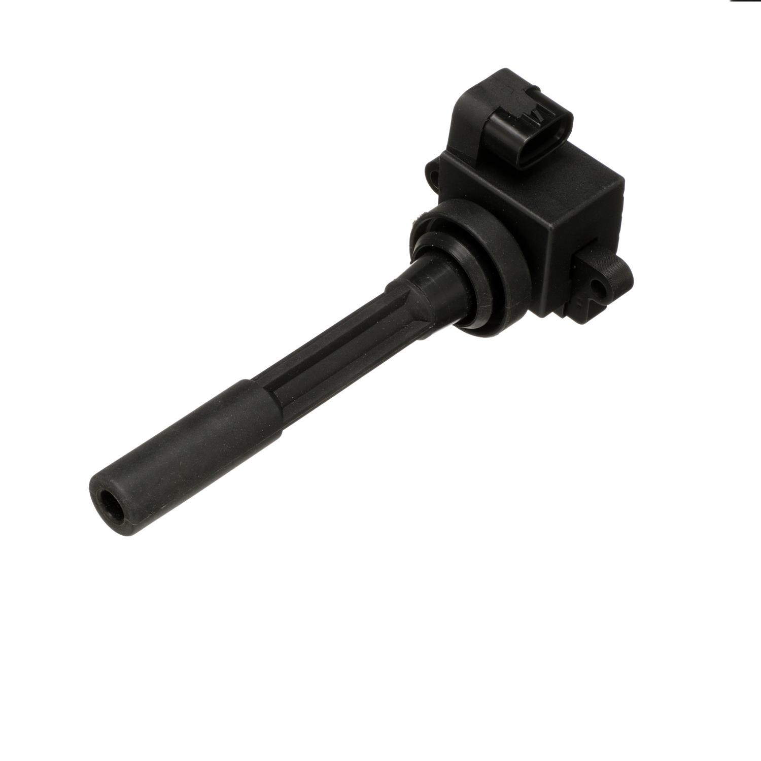 Standard UF-245 Coil on Plug Coil - Image 9