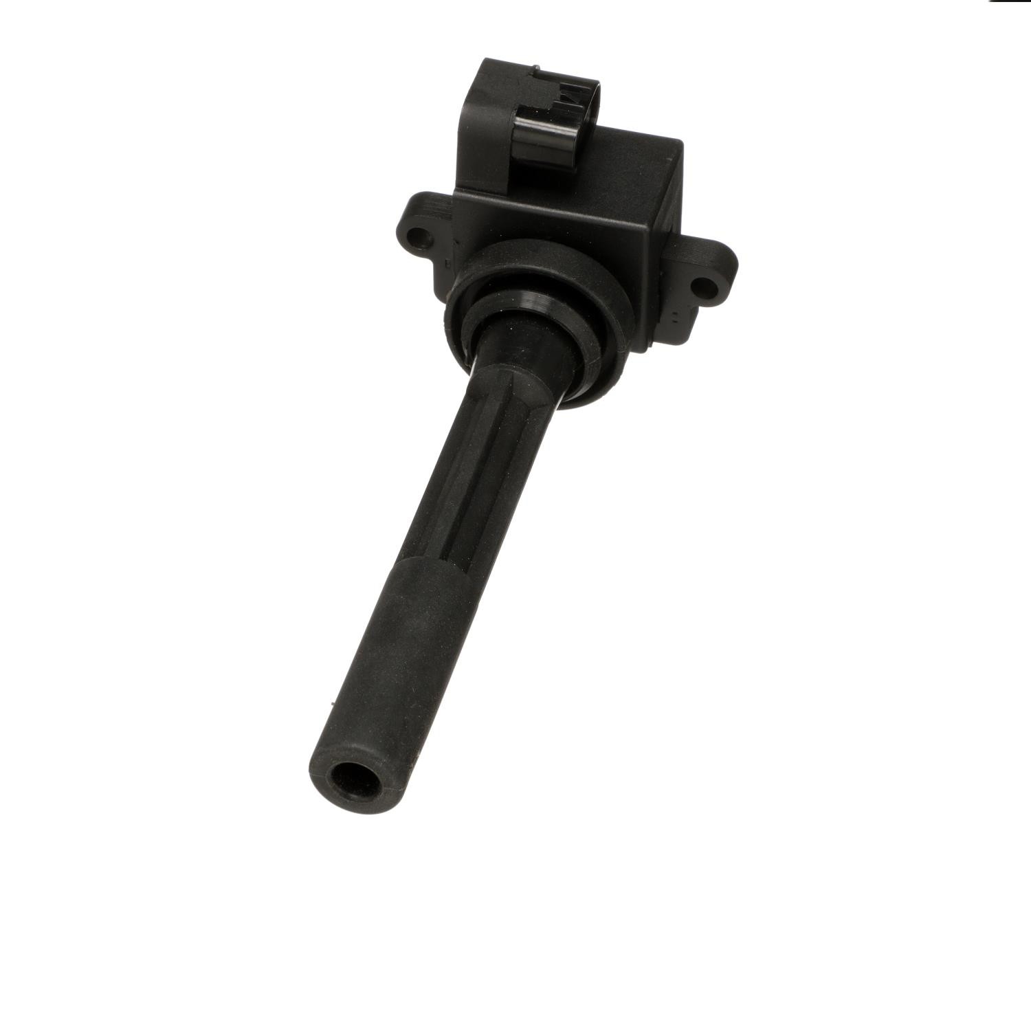 Standard UF-245 Coil on Plug Coil
