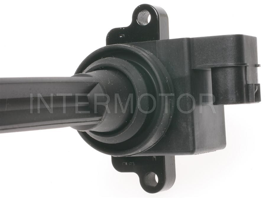 Standard UF-245 Coil on Plug Coil - Image 2