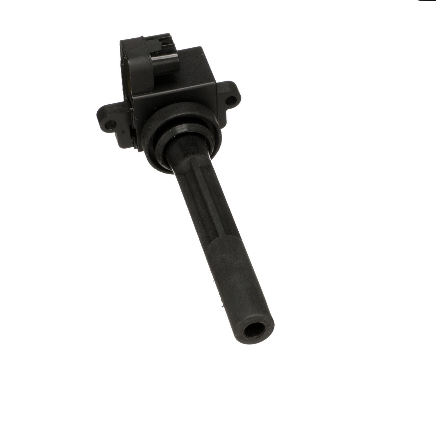 Standard UF-245 Coil on Plug Coil - Image 3