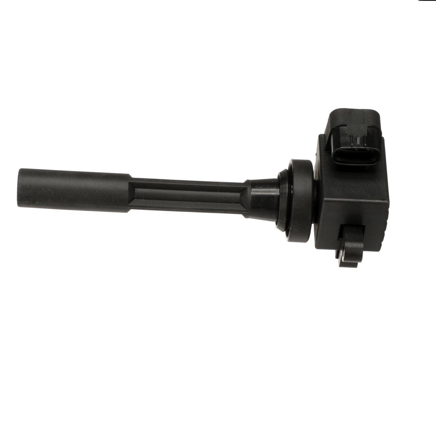 Standard UF-245 Coil on Plug Coil - Image 4