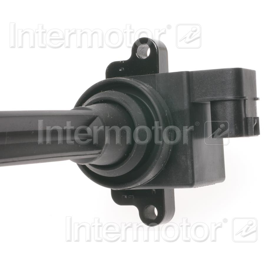 Standard UF-245 Coil on Plug Coil - Image 5