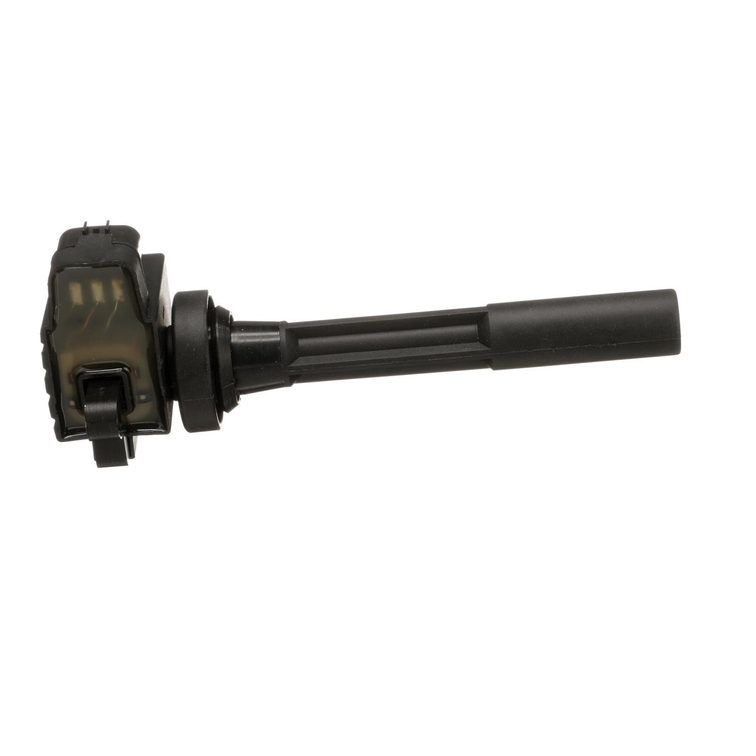 Standard UF-245 Coil on Plug Coil - Image 6