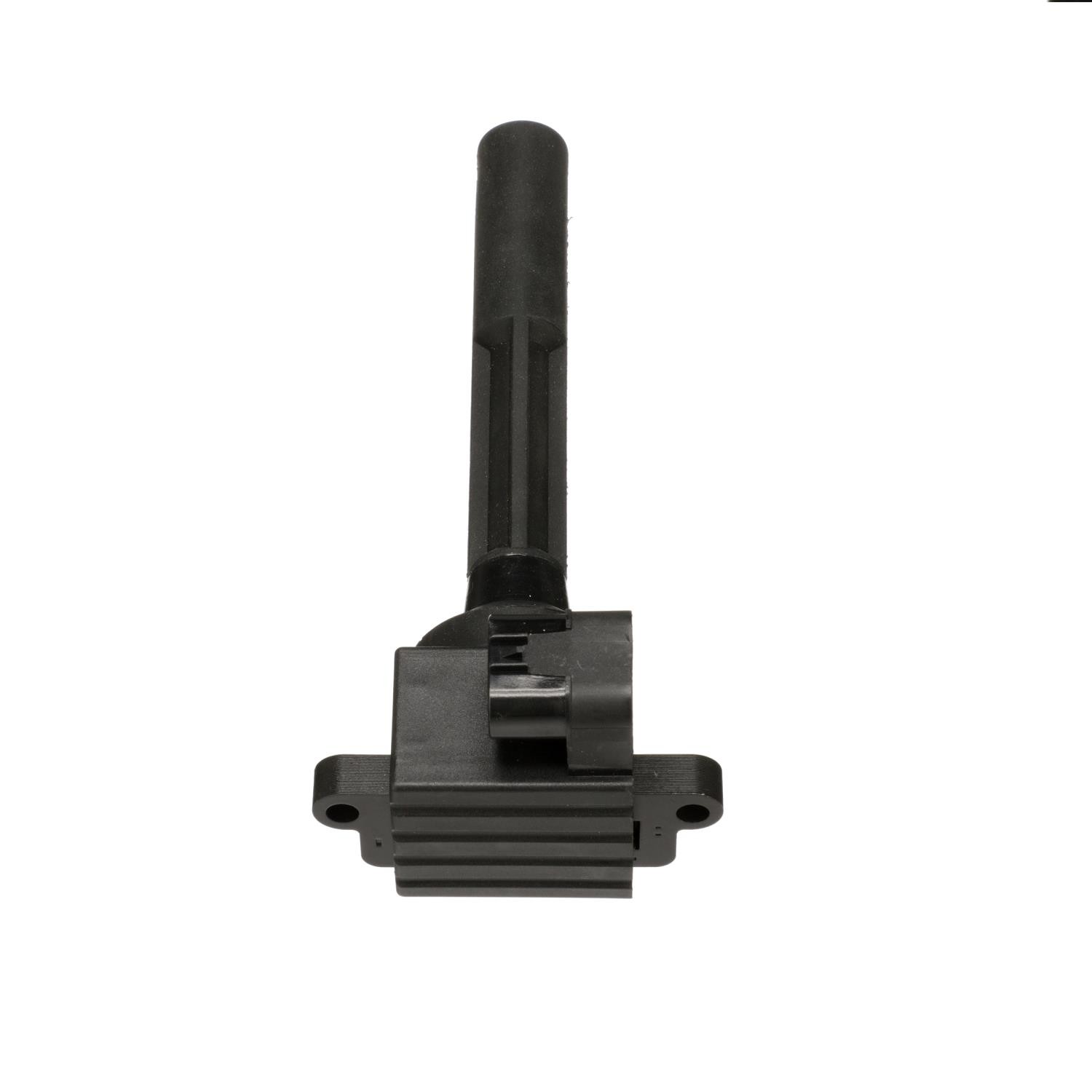 Standard UF-245 Coil on Plug Coil - Image 8