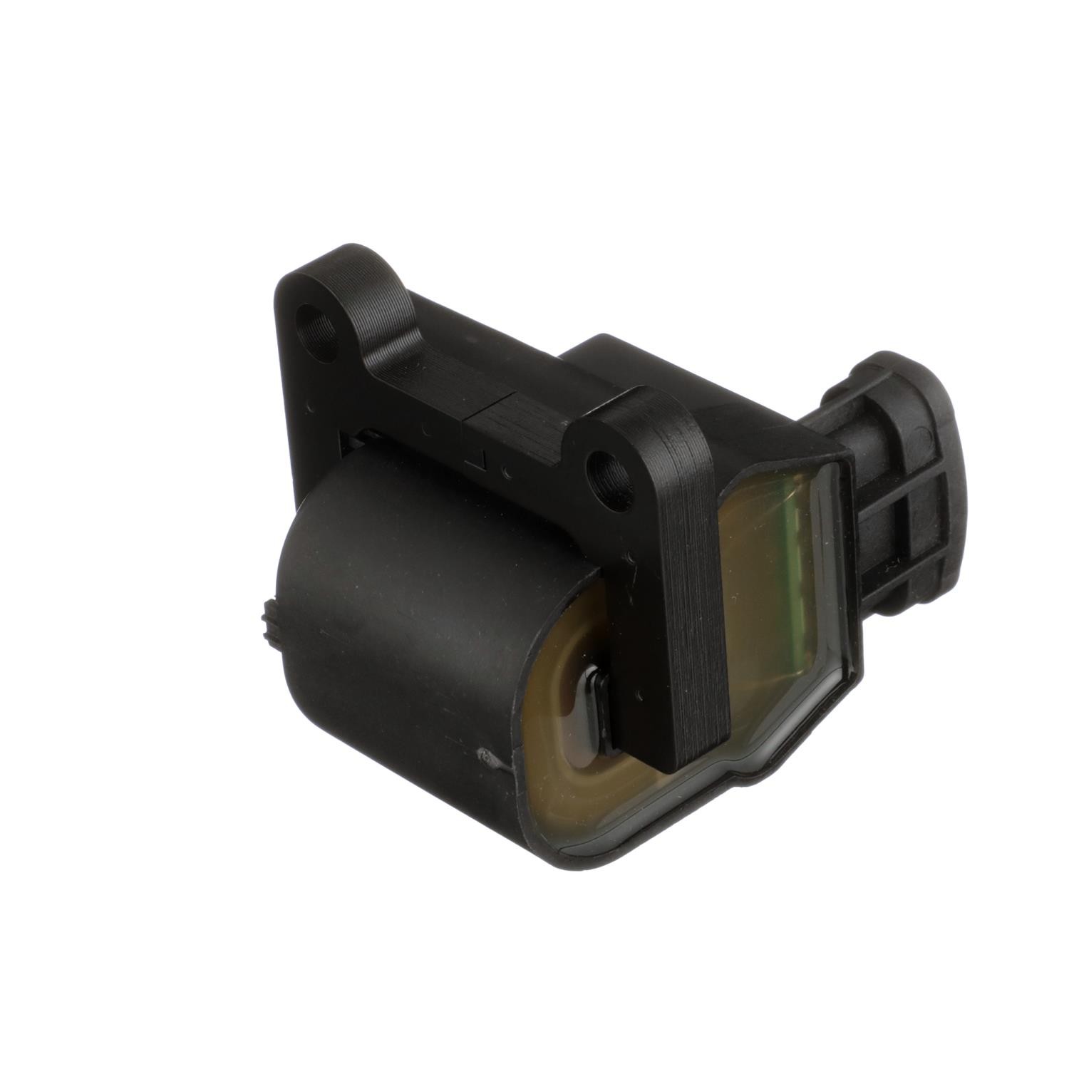 Standard UF-246 Distributorless Coil - Image 7