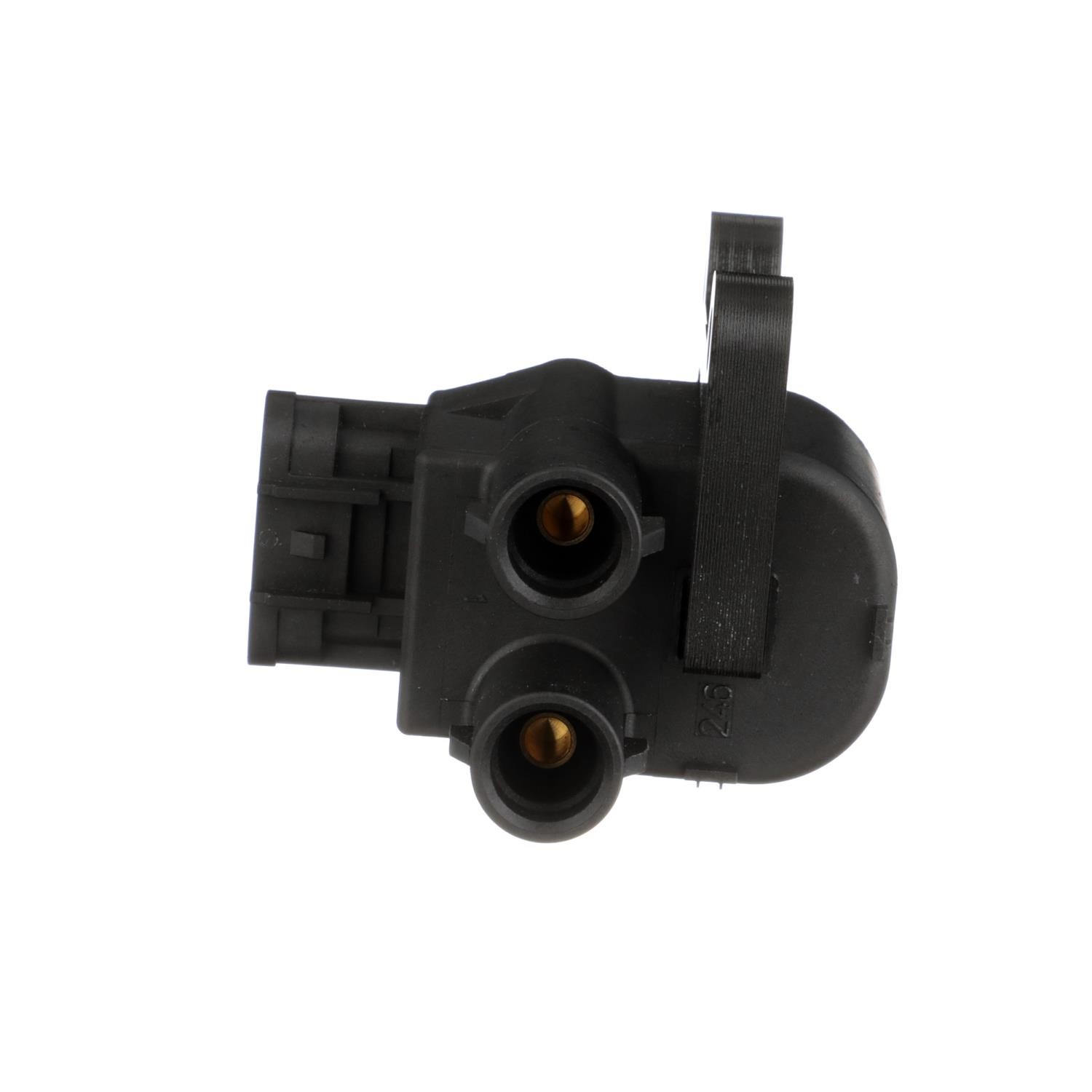 Standard UF-246 Distributorless Coil - Image 6